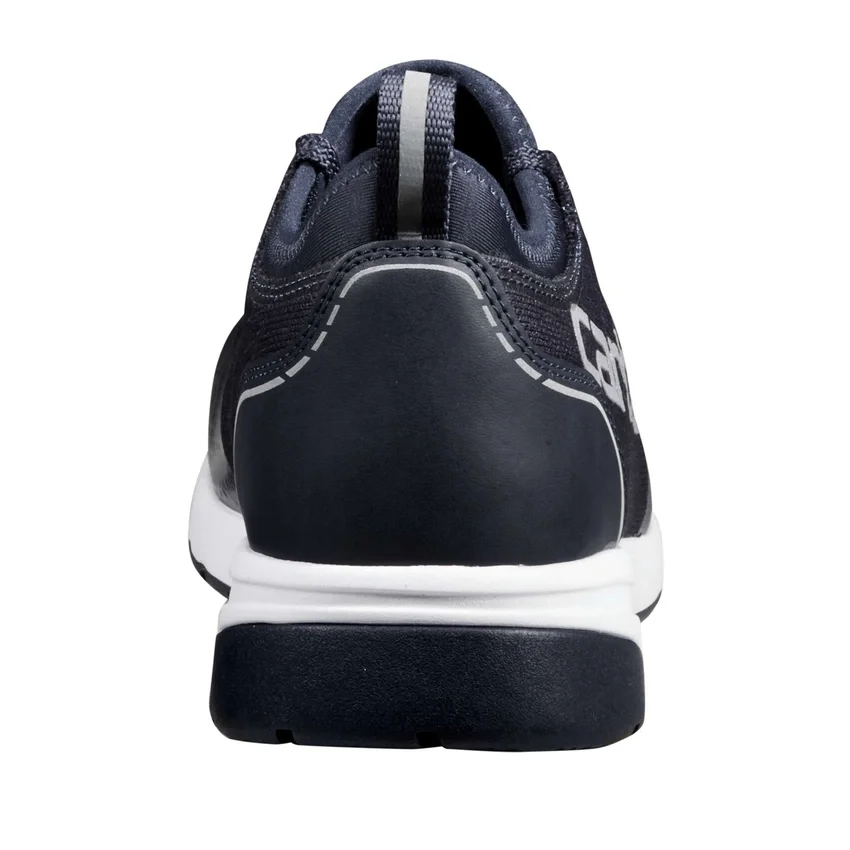 Carhartt Force® Arbeitsschuh mit Zehenschutz aus Nano-Verbundmaterial