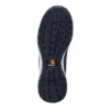Carhartt Force® Arbeitsschuh mit Zehenschutz aus Nano-Verbundmaterial