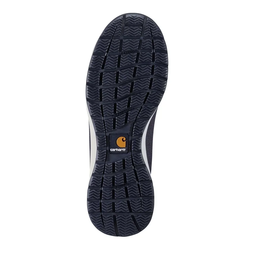Carhartt Force® Arbeitsschuh mit Zehenschutz aus Nano-Verbundmaterial