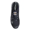 Carhartt Force® Arbeitsschuh mit Zehenschutz aus Nano-Verbundmaterial