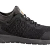 Carhartt Force® ESD Nano Toe Schuh