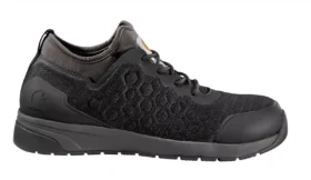Carhartt Force® ESD Nano Toe Schuh