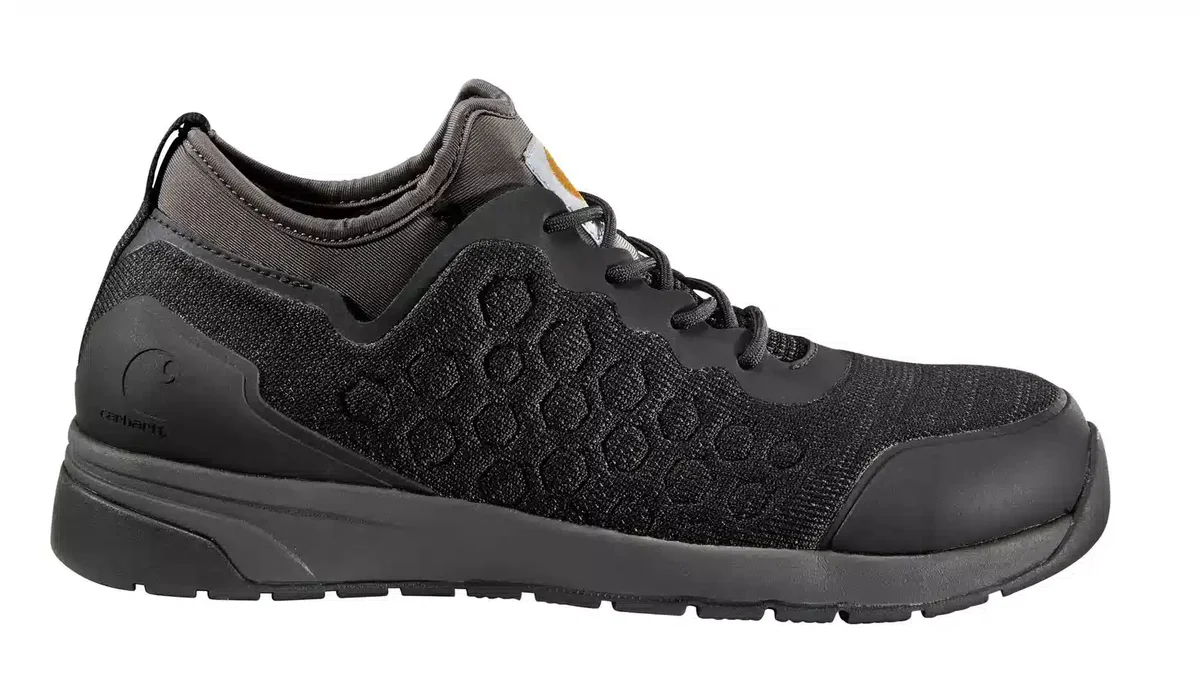 Carhartt Force® ESD Nano Toe Schuh