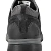 Carhartt Force® ESD Nano Toe Schuh
