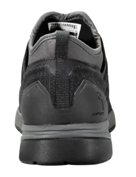 Carhartt Force® ESD Nano Toe Schuh