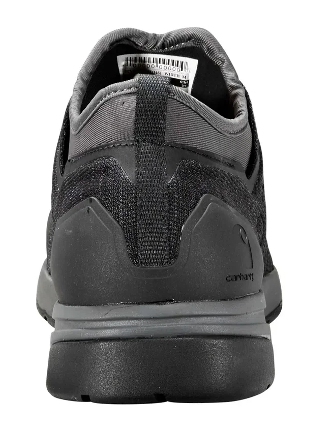 Carhartt Force® ESD Nano Toe Schuh