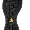 Carhartt Force® ESD Nano Toe Schuh
