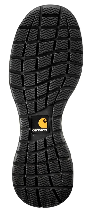 Carhartt Force® ESD Nano Toe Schuh