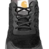 Carhartt Force® ESD Nano Toe Schuh