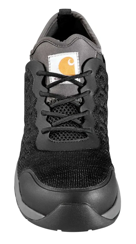 Carhartt Force® ESD Nano Toe Schuh