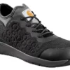 Carhartt Force® ESD Nano Toe Schuh