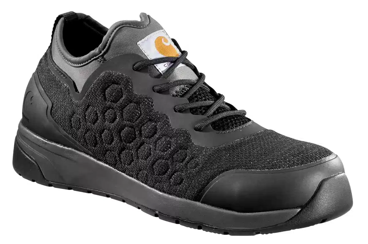 Carhartt Force® ESD Nano Toe Schuh