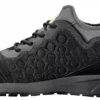 Carhartt Force® ESD Nano Toe Schuh