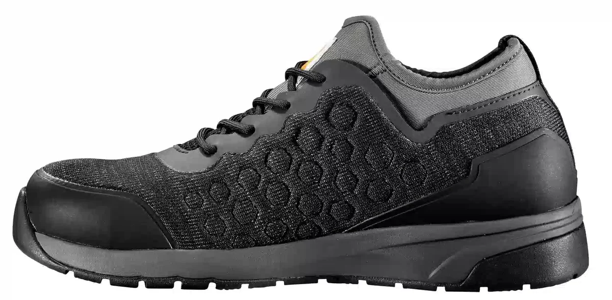 Carhartt Force® ESD Nano Toe Schuh
