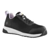 Carhartt Force® ESD-Schuh für Damen