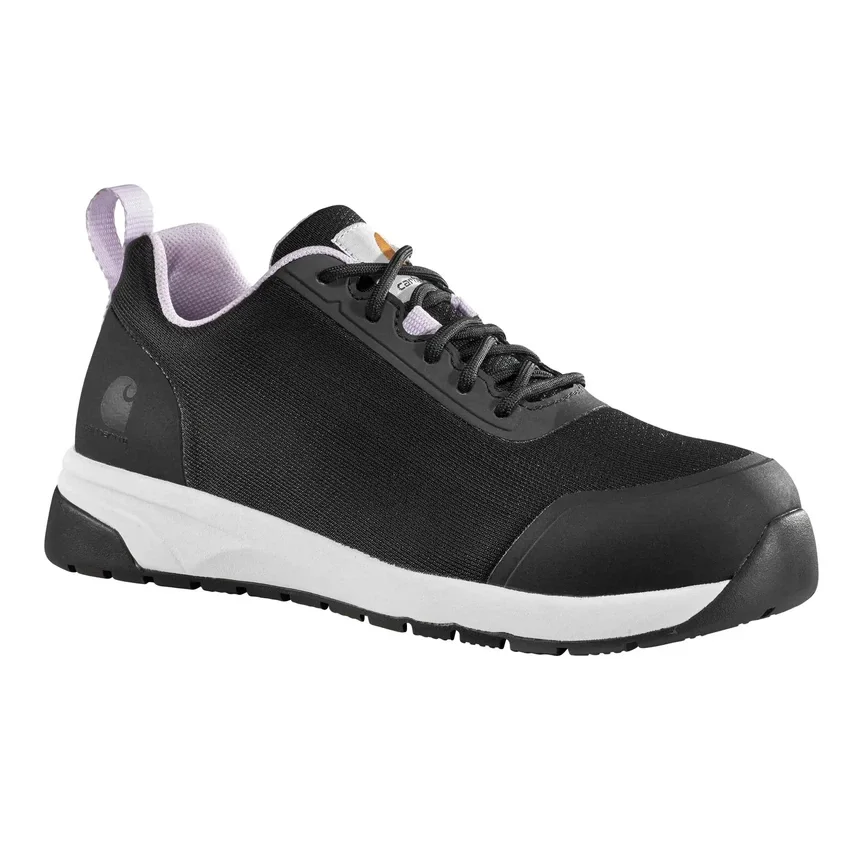 Carhartt Force® ESD-Schuh für Damen