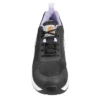 Carhartt Force® ESD-Schuh für Damen