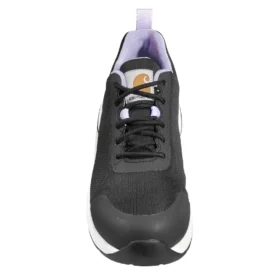 Carhartt Force® ESD-Schuh für Damen