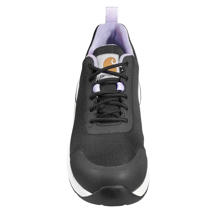 Carhartt Force® ESD-Schuh für Damen
