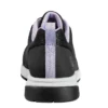 Carhartt Force® ESD-Schuh für Damen