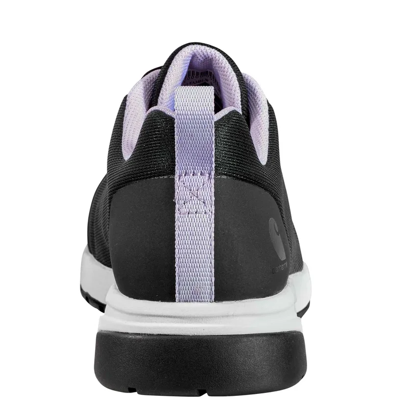 Carhartt Force® ESD-Schuh für Damen