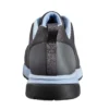 Carhartt Force® ESD-Schuh für Damen
