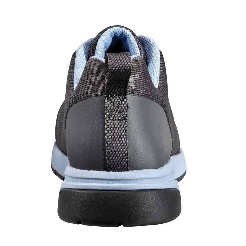 Carhartt Force® ESD-Schuh für Damen