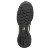 Carhartt Force® ESD-Schuh für Damen