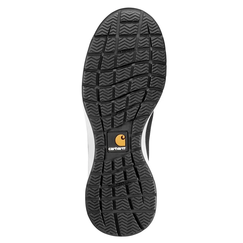 Carhartt Force® ESD-Schuh für Damen