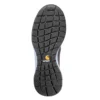 Carhartt Force® ESD-Schuh für Damen