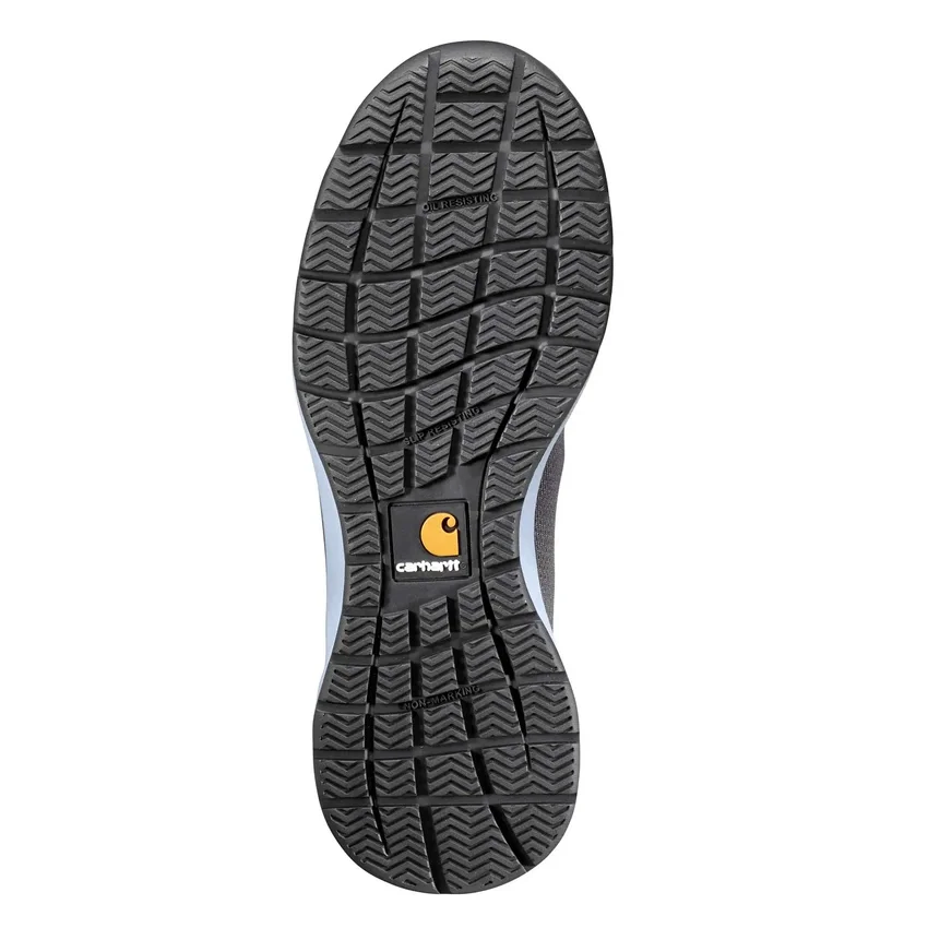 Carhartt Force® ESD-Schuh für Damen