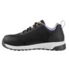 Carhartt Force® ESD-Schuh für Damen