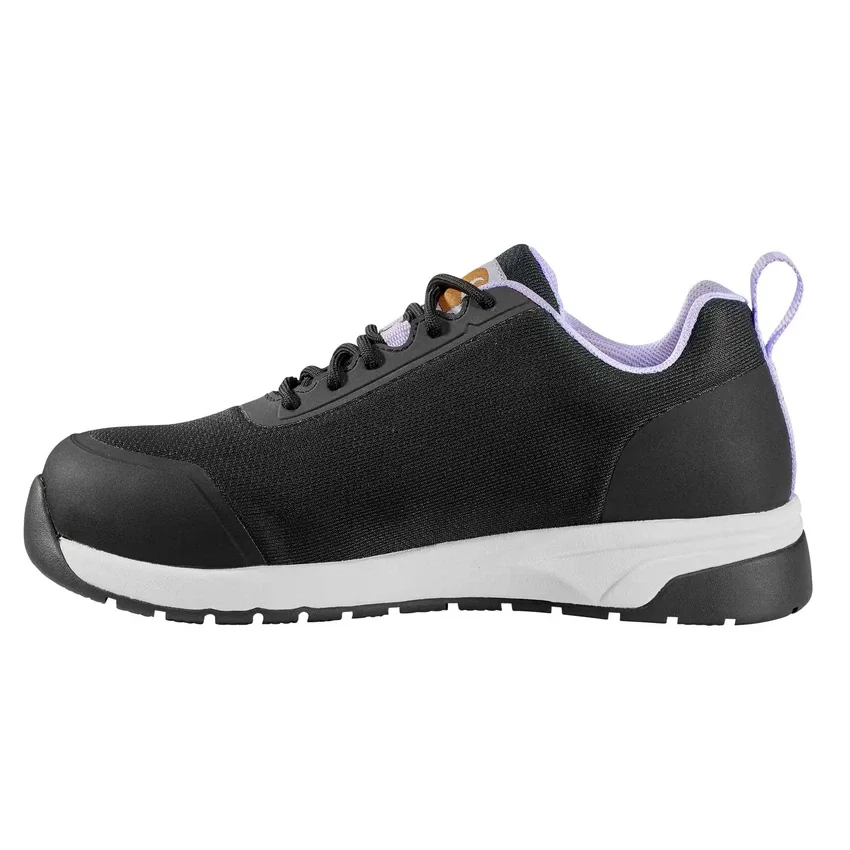 Carhartt Force® ESD-Schuh für Damen