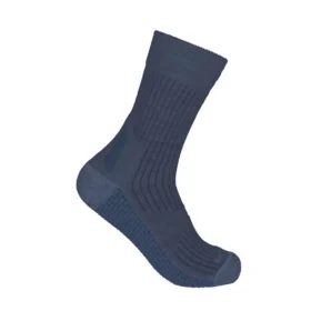 Carhartt Force® Grid Midweight Merinowollmischung – kurze Crew-Socken für Damen