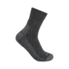 Carhartt Force® Grid mittelschwere Socken aus Merinowollmischung