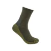 Carhartt Force® Grid mittelschwere Socken aus Merinowollmischung