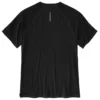 Carhartt Force Herren-T-Shirt, leicht und feuchtigkeitsableitend – UPF 50+