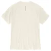Carhartt Force Herren-T-Shirt, leicht und feuchtigkeitsableitend – UPF 50+