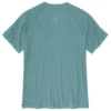 Carhartt Force Herren-T-Shirt, leicht und feuchtigkeitsableitend – UPF 50+