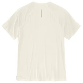 Carhartt Force Herren-T-Shirt, leicht und feuchtigkeitsableitend – UPF 50+