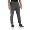 Carhartt Force® Jogginghose mit lockerer Passform