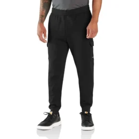 Carhartt Force® Jogginghose mit lockerer Passform