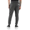 Carhartt Force® Jogginghose mit lockerer Passform