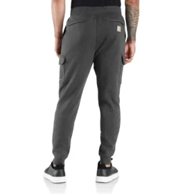 Carhartt Force® Jogginghose mit lockerer Passform