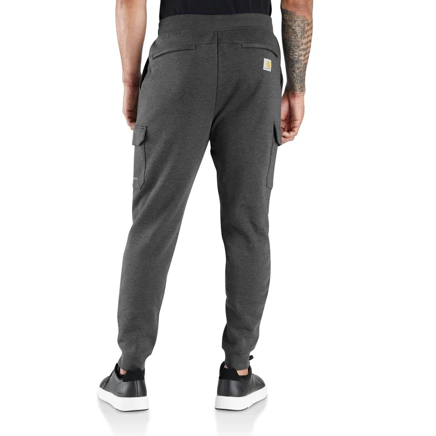 Carhartt Force® Jogginghose mit lockerer Passform