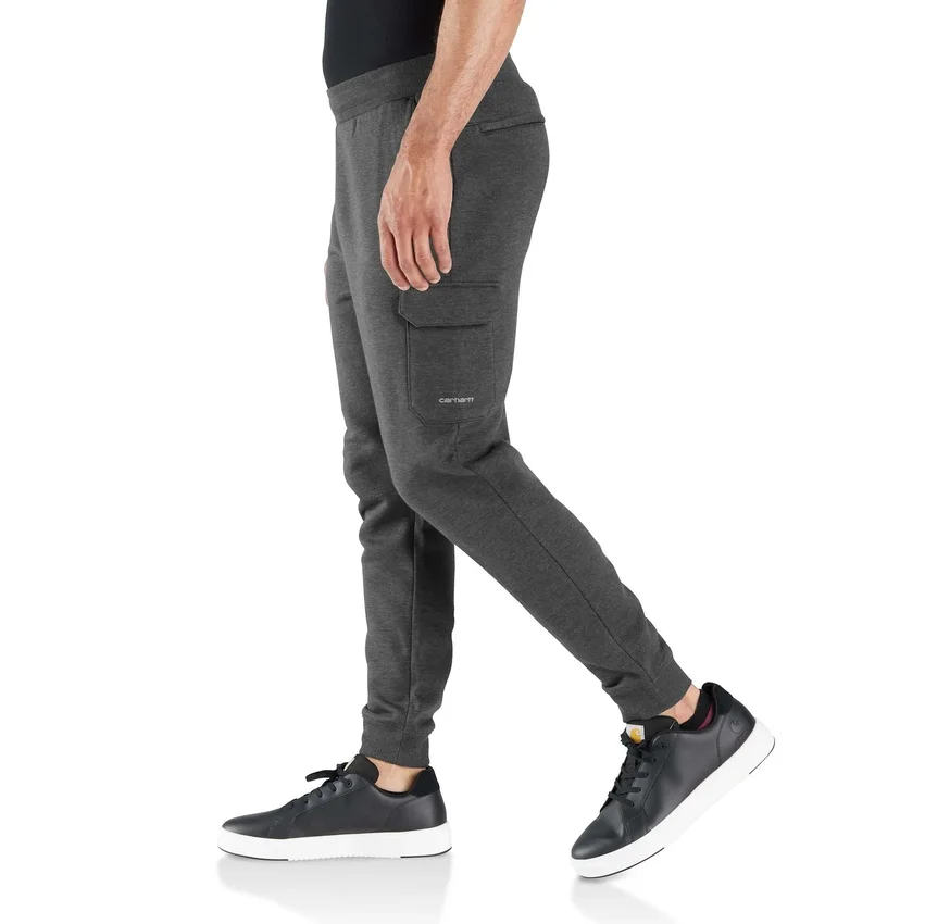 Carhartt Force® Jogginghose mit lockerer Passform