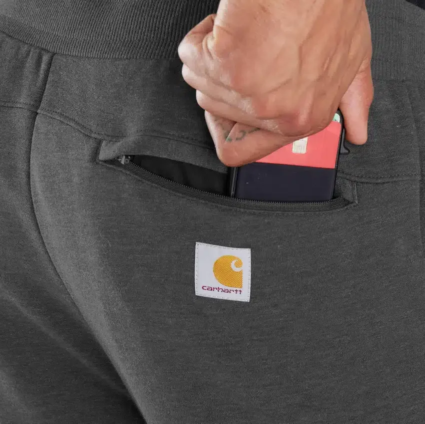 Carhartt Force® Jogginghose mit lockerer Passform