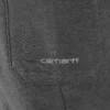Carhartt Force® Jogginghose mit lockerer Passform