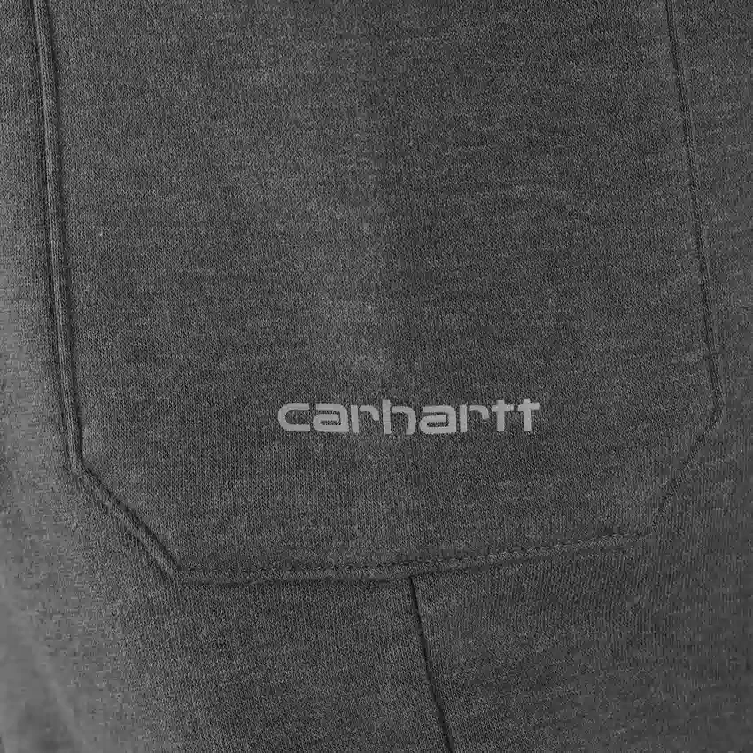 Carhartt Force® Jogginghose mit lockerer Passform