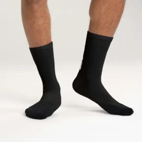 Carhartt Force® Midweight Logo Short Crew Socken 3er-Pack